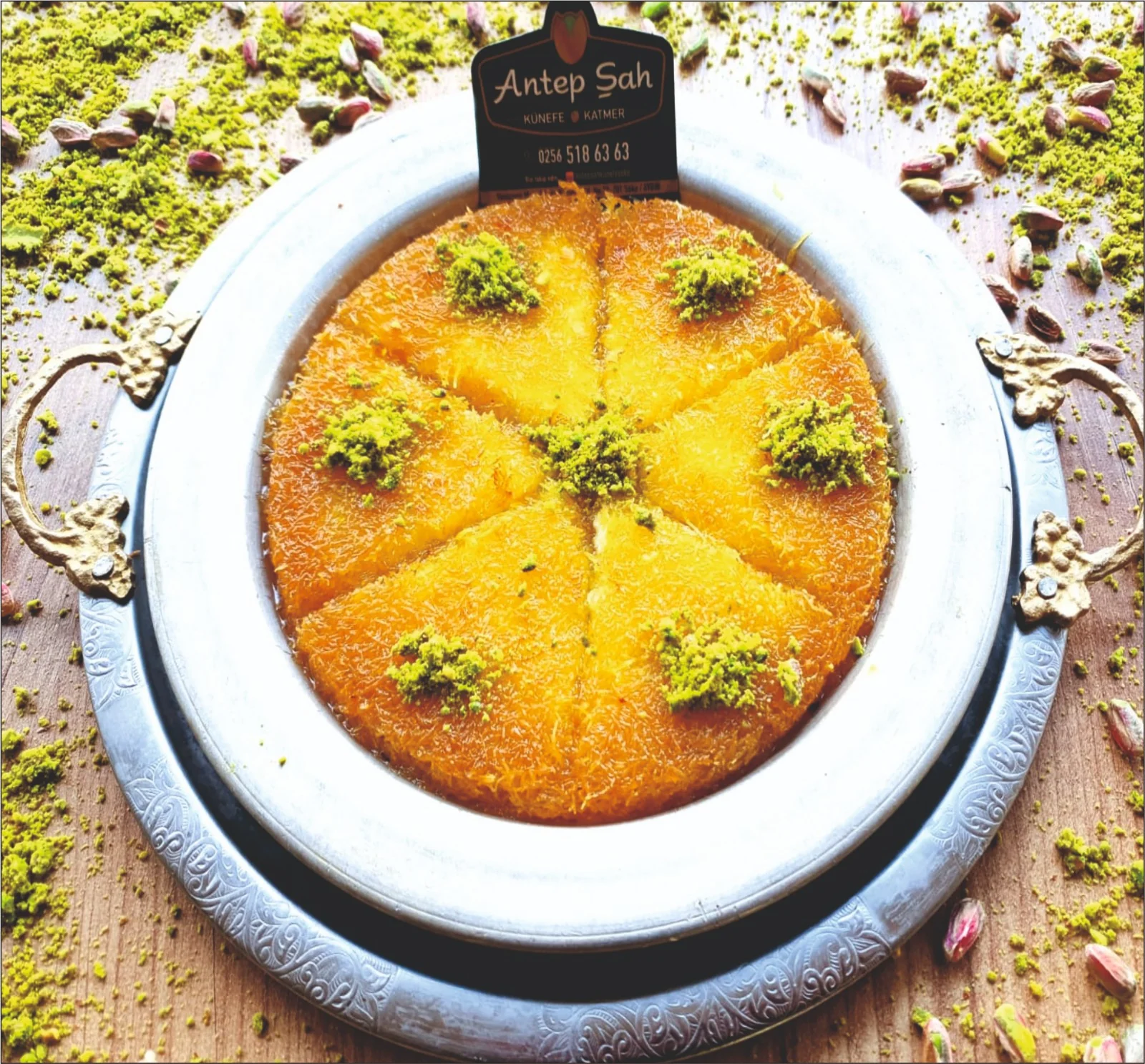 Klasik Peyinirli