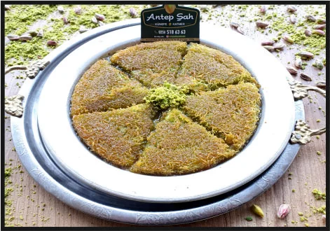 Kaymaklı Paşa