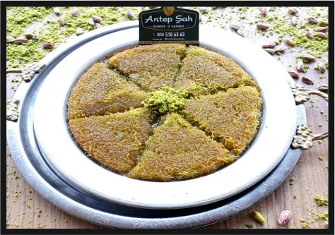 Peynirli Paşa